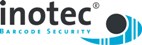 Halle 4 - Stand 649   -    www.inotec.de 